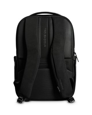 Apex 3.0 Backpack