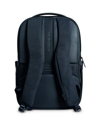 Apex 3.0 Backpack