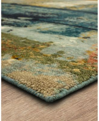  Depiction Annora Area Rug Collection