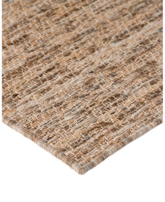 Dalyn Sahara SA1 Area Rug, 5' x 7'6"