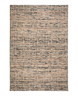 Dalyn Rug Company Sahara Sa1 Area Rug, 9' X 13' In Charcoal