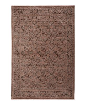 Dalyn Vizcia VZ1 Area Rug, 9'6 x 12'6