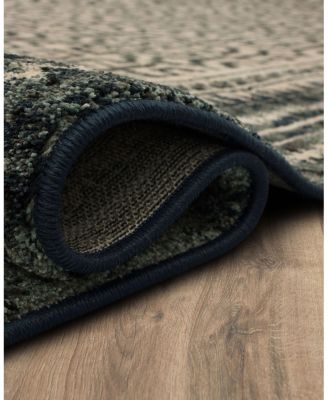 Rendition Adras Area Rug Collection