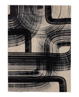 Stacy Garcia Rendition Orion Area Rug, 5'3 x 7'10