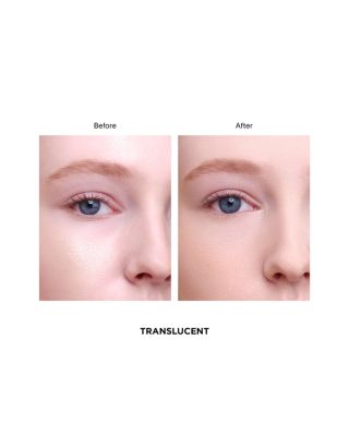 Vanish Airbrush Pressed Powder 0.37 oz.