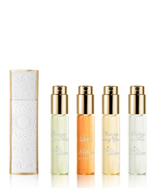 KILIAN PARIS - The Narcotics Fragrance Discovery Set
