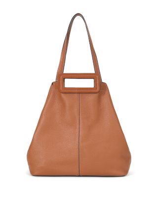 STAUD - Grande Tote Bag