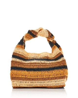 A.L.C. - Parker Bag