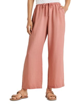 Splendid - Dawson Wide Leg Pants