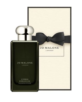 Cypress &amp; Grapevine Cologne Intense 3.4 oz.