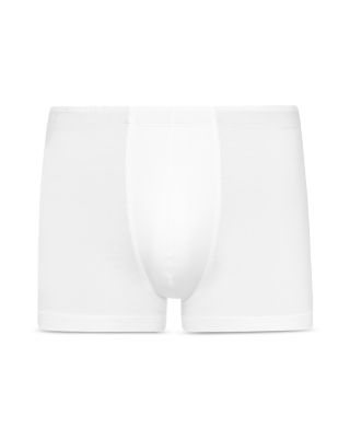 Cotton Superior Boxer Briefs