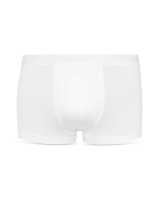 Micro Touch Boxer Briefs