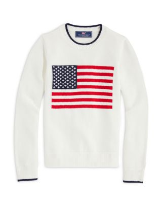 Vineyard 2024 Vines Boys Sweater