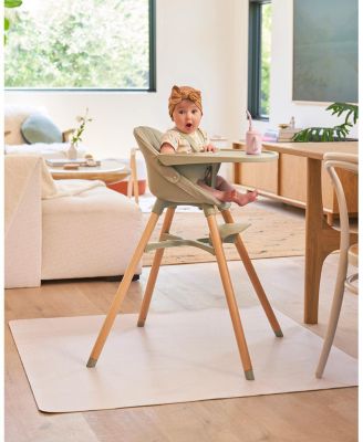 3-in-1 High Chair