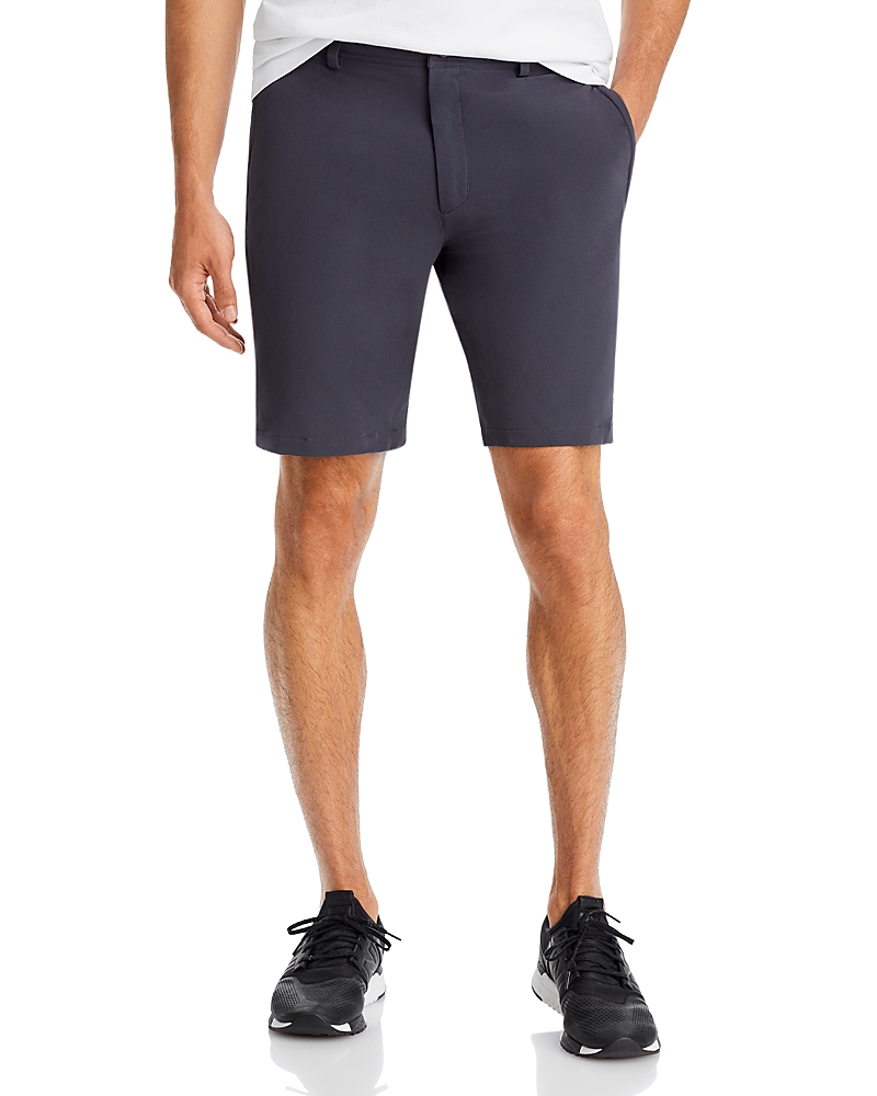 Mack Weldon Radius Flex Shorts
