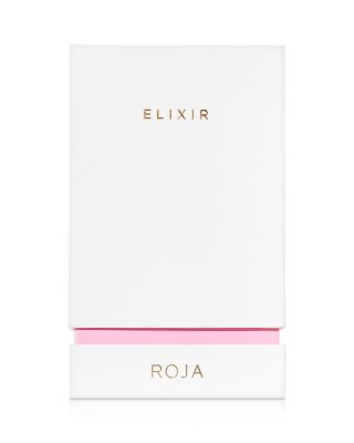 Elixir Pour Femme Eau de Parfum 2.5 oz.