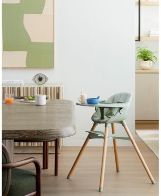  First Bites Full Kit