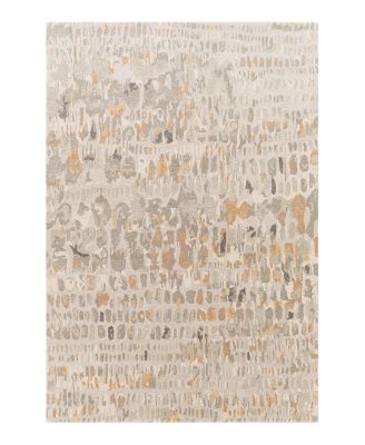 Surya Kavita 33061 Area Rug, 5' x 7'6"