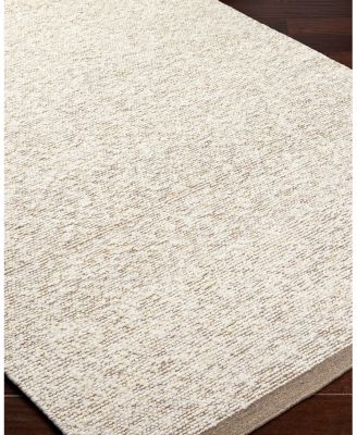 Surya Jadie 489335 Area Rug, 5' x 7'6"
