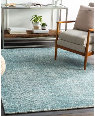 Surya Messina 7567 Area Rug, 2' x 3'