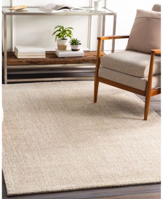 Surya Messina 7567 Area Rug, 5&#39; x 7&#39;6&amp;quot;