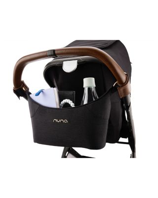 Stroller Organizer