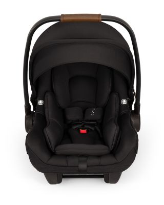 DEMI™ Next Stroller & PIPA™ Aire RX Travel System