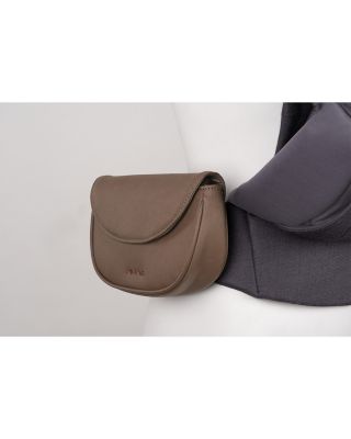 CUDL Luxe Carrier