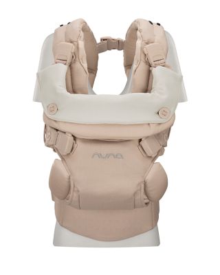 CUDL Luxe Carrier