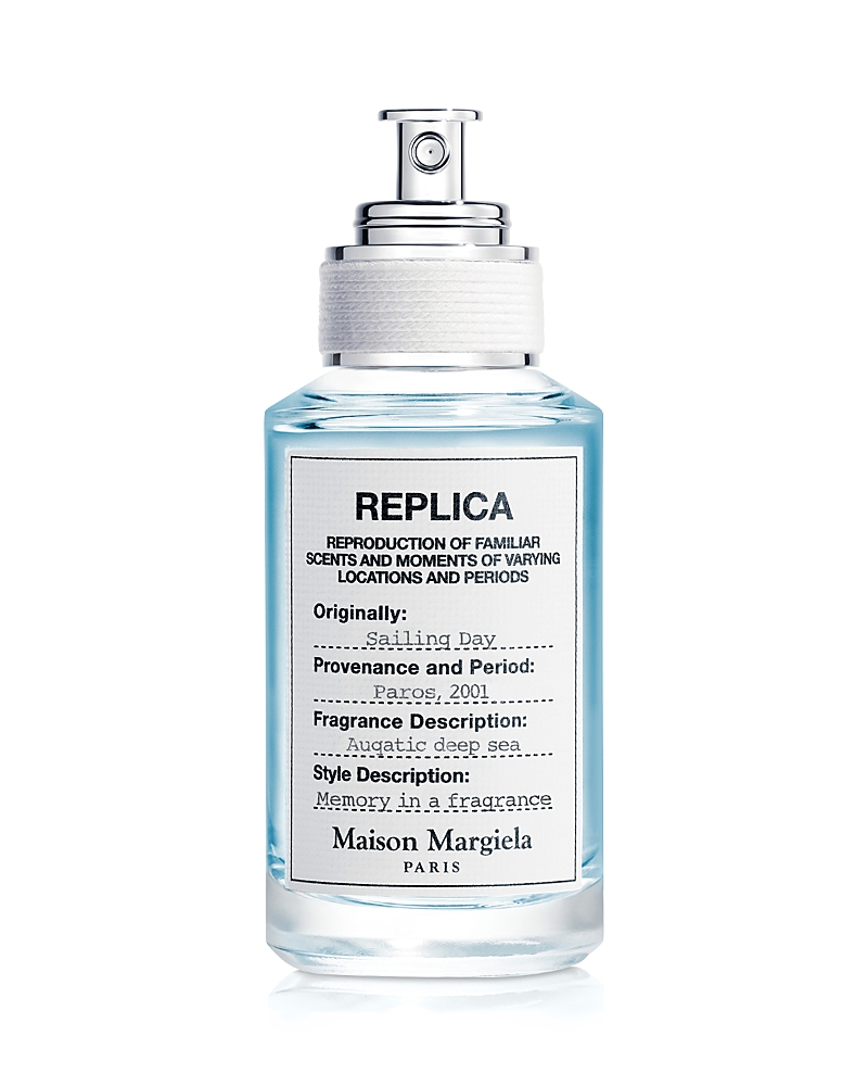 Maison Margiela Replica Sailing Day Eau de Toilette 1 oz.