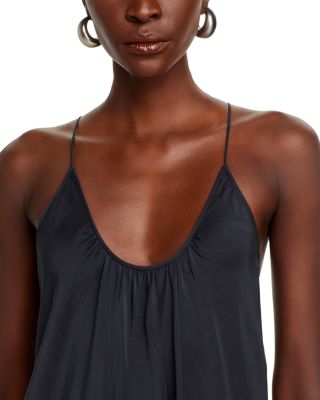 Aida Dress