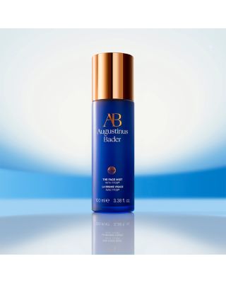 The Face Mist 3.38 oz.