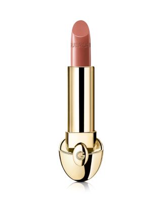 Rouge G Customizable Satin Lipstick Refill