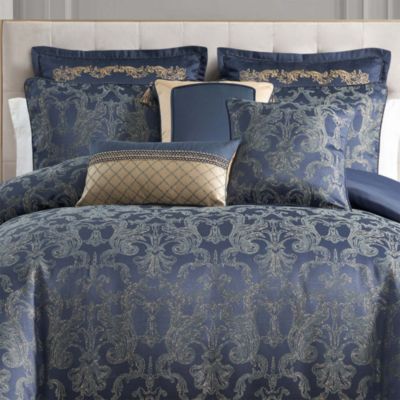 Brennigan Decorative Pillows, Set of 3