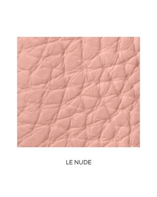 Rouge G Customizable Lipstick Case