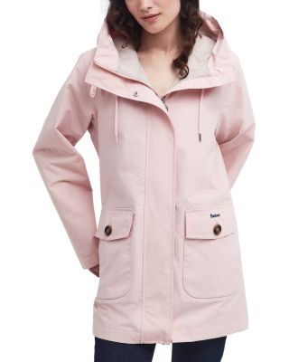 Bloomingdales barbour womens best sale