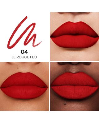 Contour G Lip Pencil