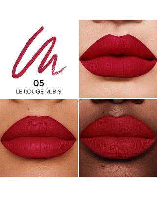 Contour G Lip Pencil