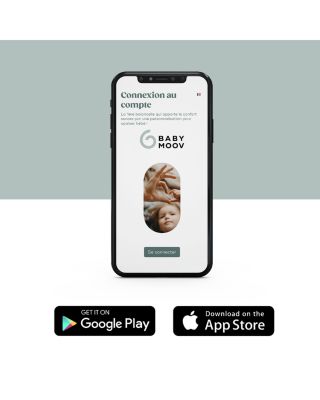 Swoon Evolution Swing