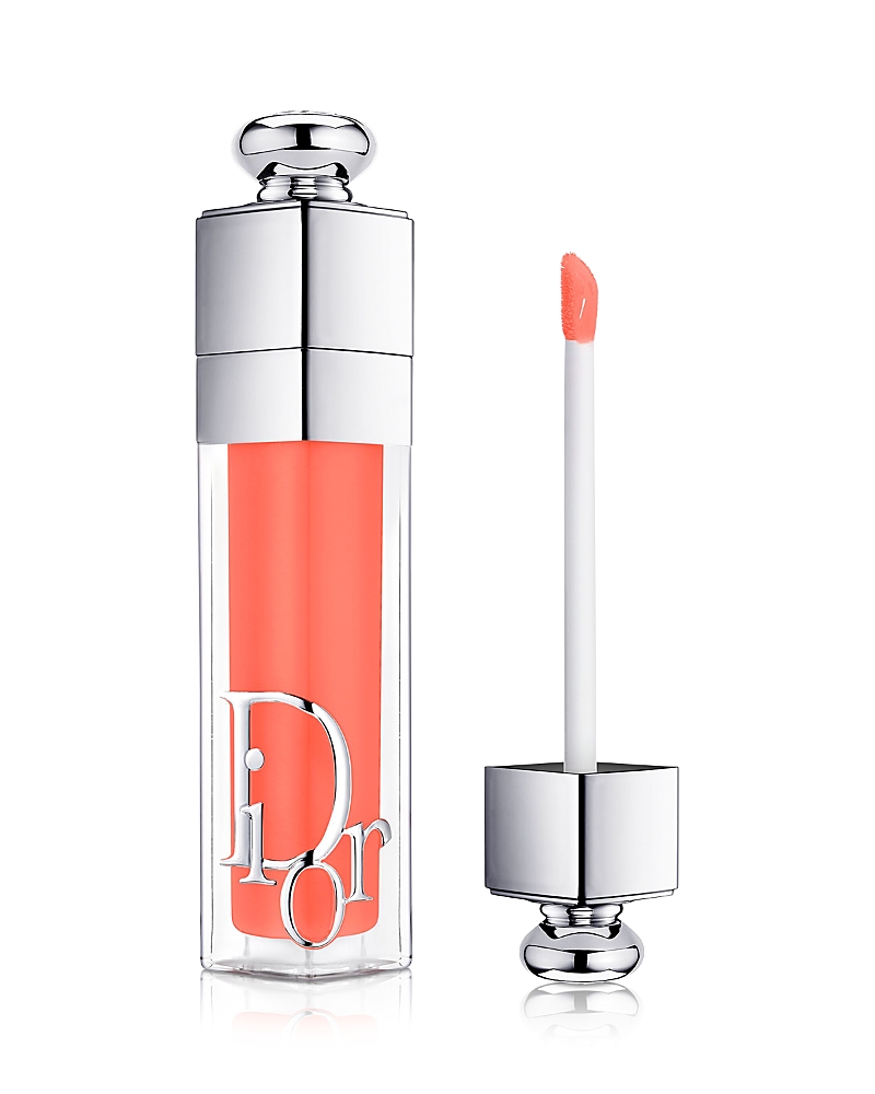 Dior Addict Lip Maximizer Gloss