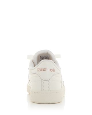 Women&#39;s Club C 85 Low Top Sneakers