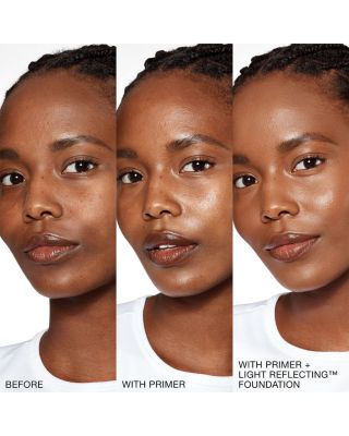 Light Reflecting Hydrating Primer 1 oz.