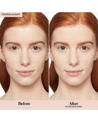 Loose Setting Powder