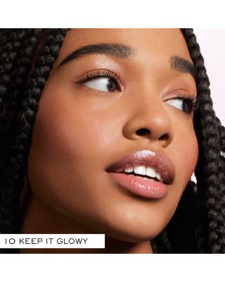 Lip Id&amp;ocirc;le Squalane 12 Butterglow Hydrating Lip Balm 0.1 oz.