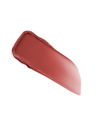 Lip Id&ocirc;le Squalane 12 Butterglow Hydrating Lip Balm 0.1 oz.