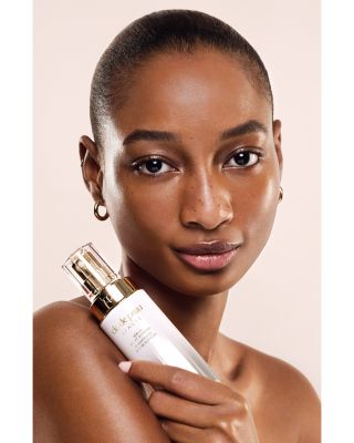 Brightening Serum Supreme Refill 1.3 oz.