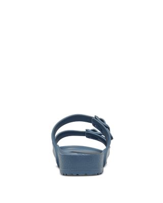 Unisex Arizona EVA Sandals - Toddler, Little Kid