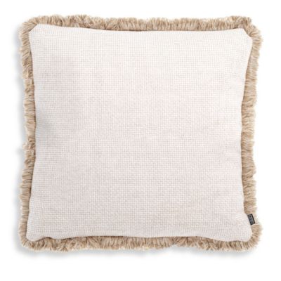 Nami Decorative Pillow, 23" x 23"