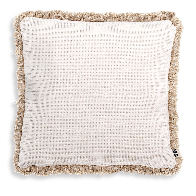 Eichholtz Nami Decorative Pillow, 23 x 23