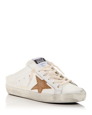 美品★GOLDEN GOOSE SEATARスリッポン 17782344_38064465_600.jpg